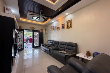 Bandar Sungai Petani