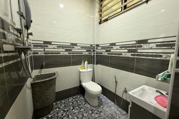 Bandar Sungai Petani