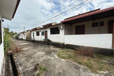 Bandar Sungai Petani