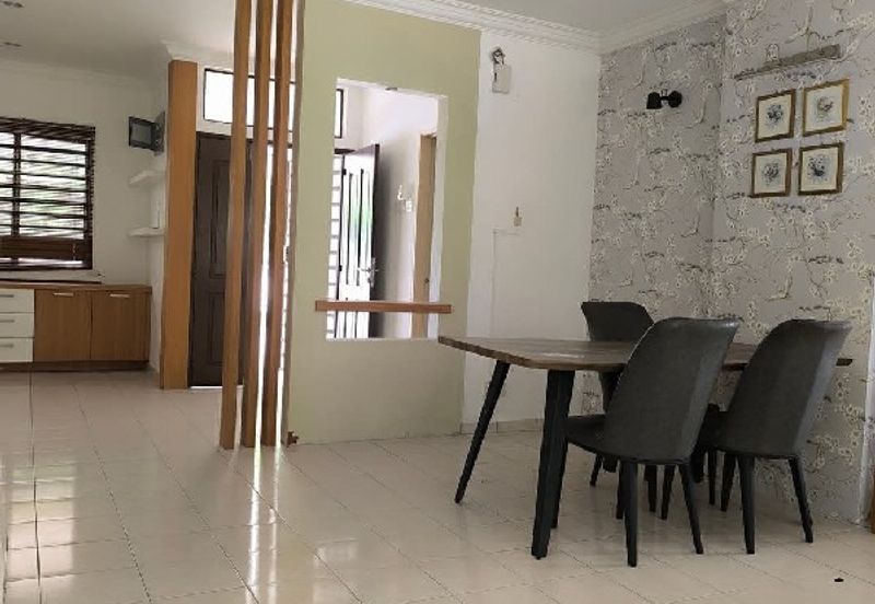 Meru Valley Golf Resort