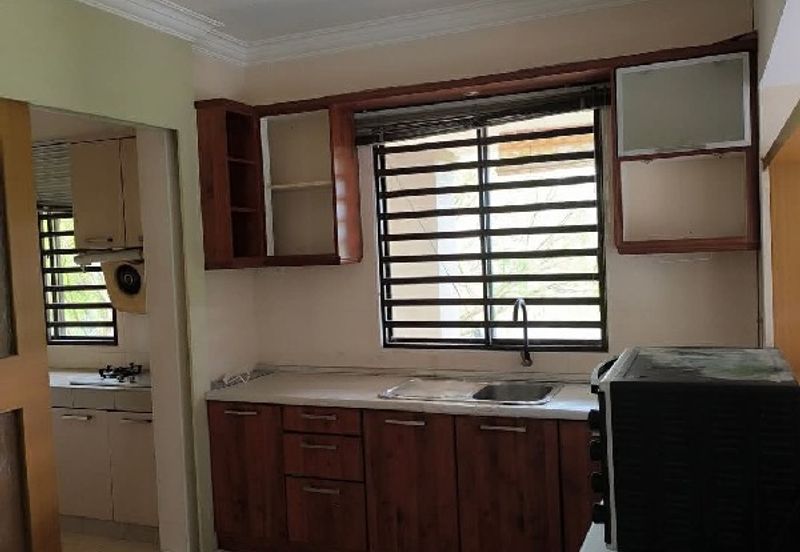 Meru Valley Golf Resort