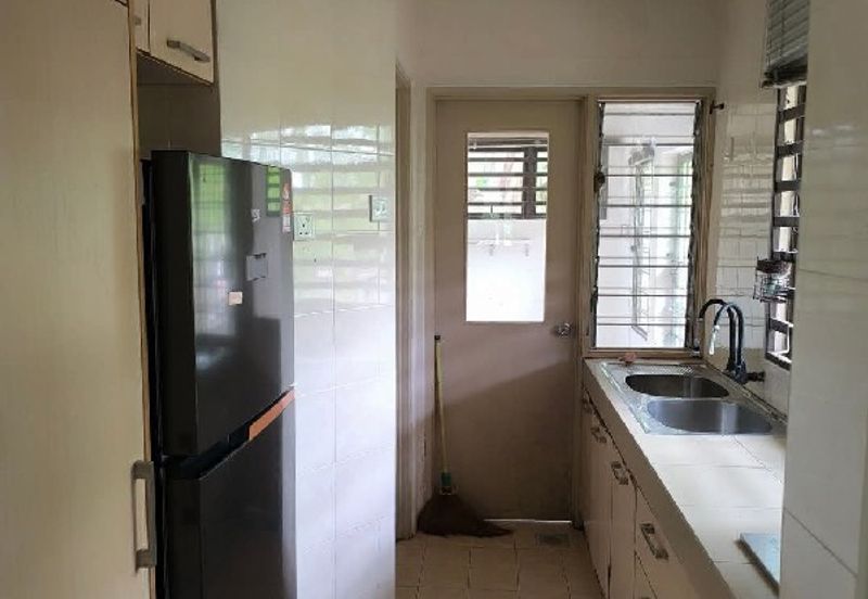 Meru Valley Golf Resort