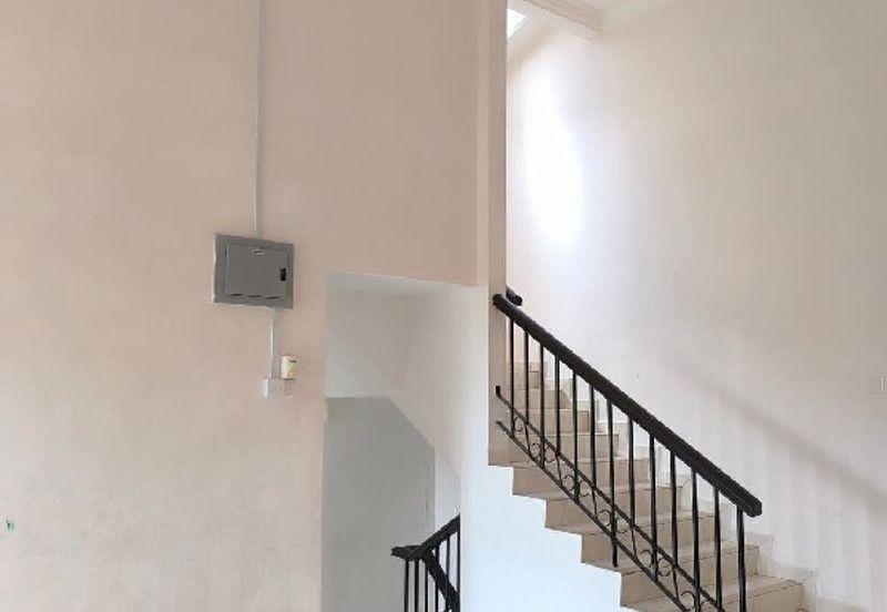 Meru Valley Golf Resort