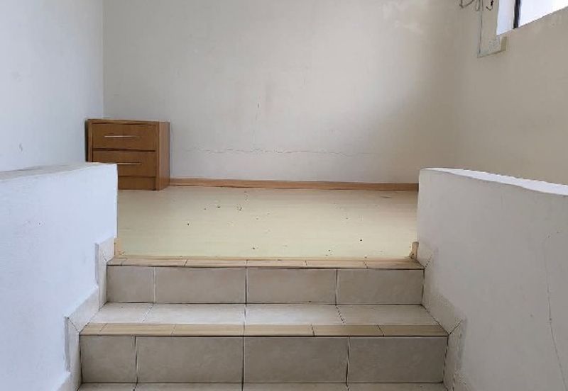 Meru Valley Golf Resort