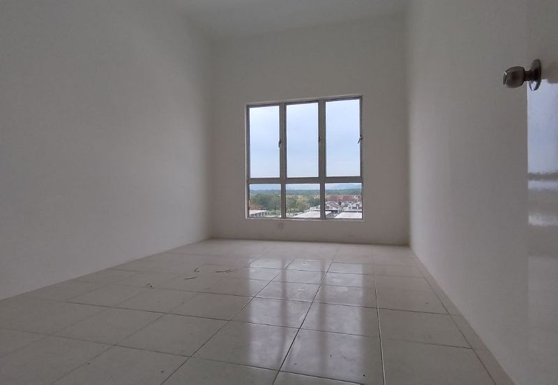 Apartment Casa Klebang