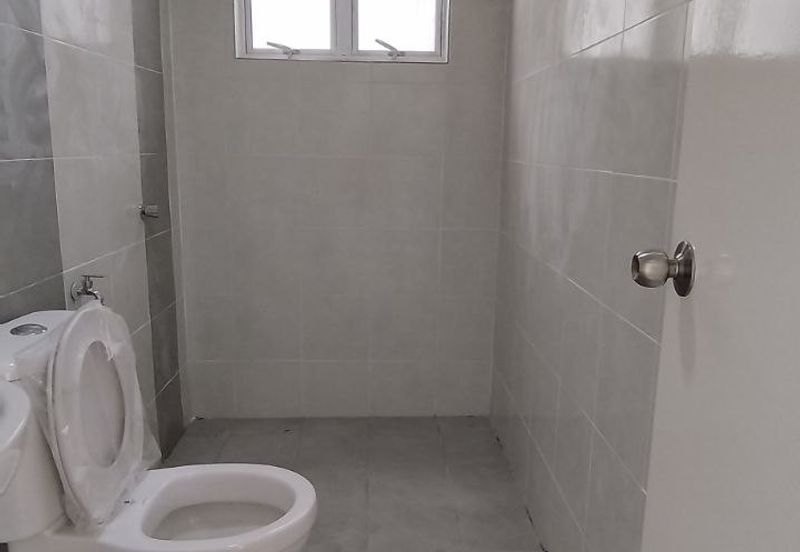 Apartment Casa Klebang