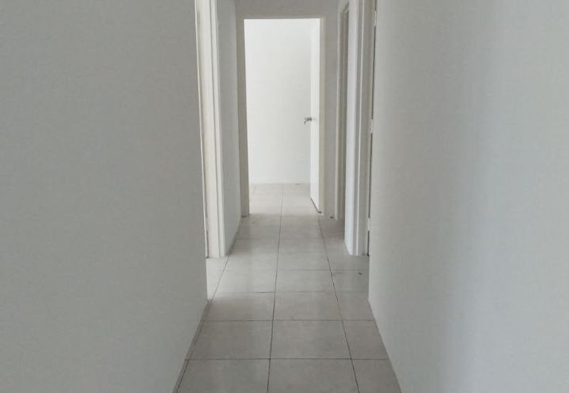 Apartment Casa Klebang