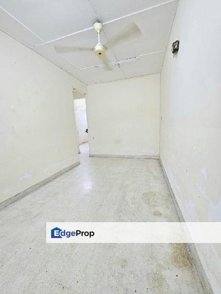 Ipoh Garden East Freehold Single Storey  For Sale, Perak, Ipoh