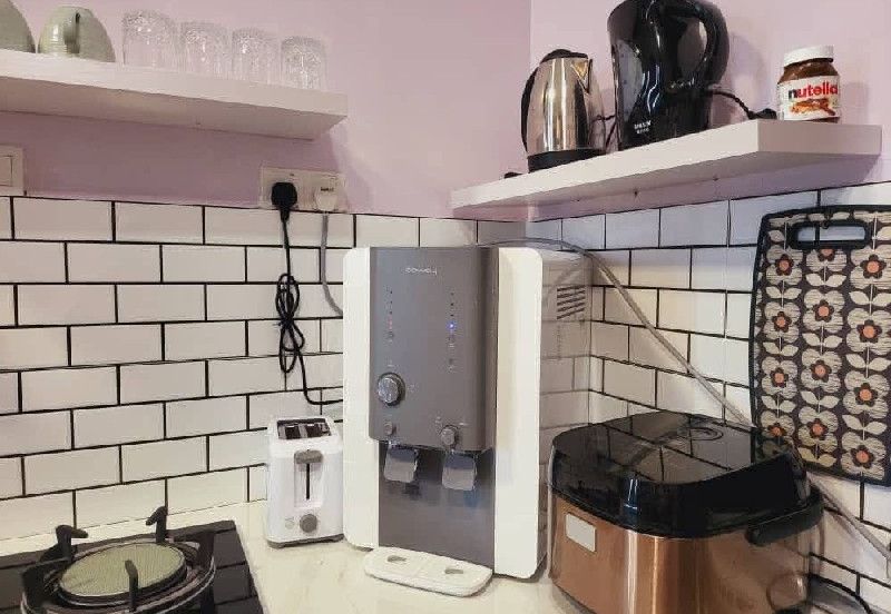 Casa Kayangan Apartment @ Meru