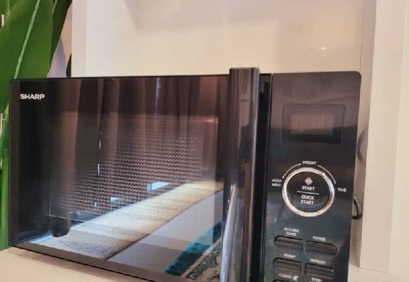 Casa Kayangan Apartment @ Meru