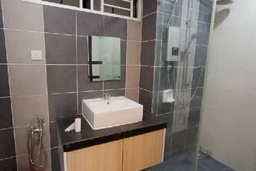 Upper East @ Tiger Lane