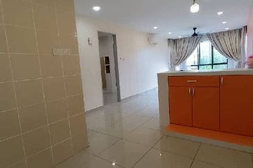 Upper East @ Tiger Lane