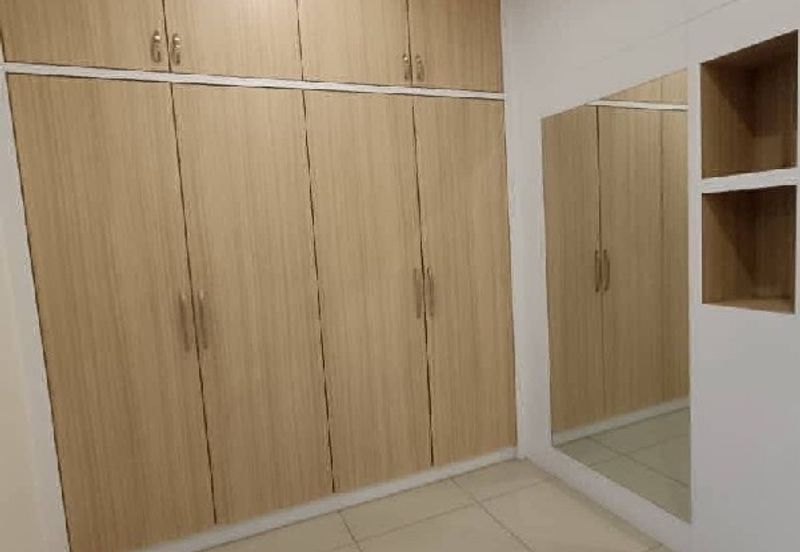 Upper East @ Tiger Lane