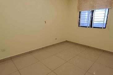 Upper East @ Tiger Lane