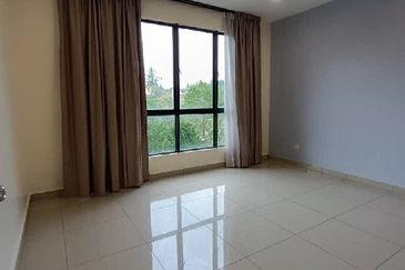 Upper East @ Tiger Lane