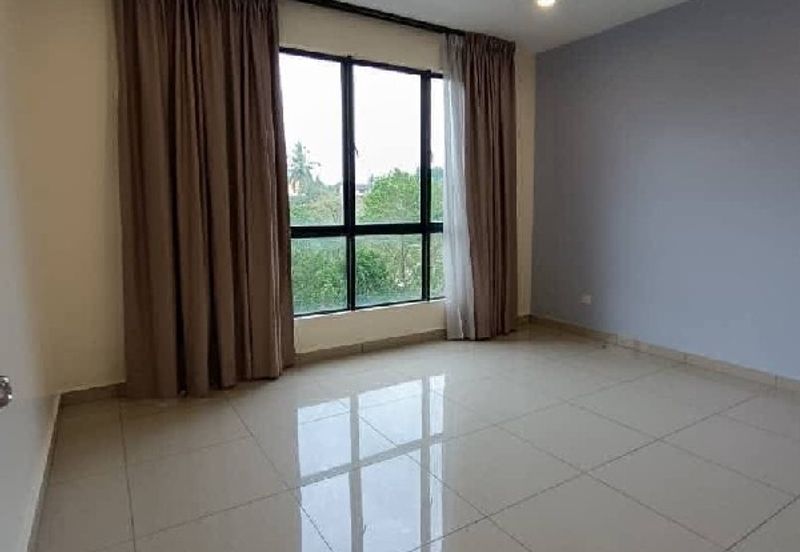 Upper East @ Tiger Lane