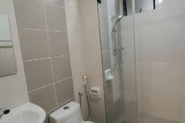 Upper East @ Tiger Lane