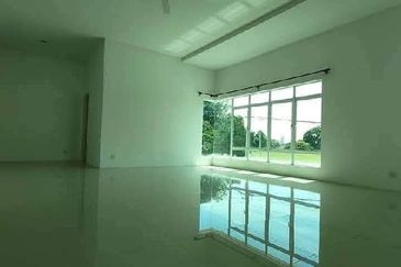 Tasek Square Residential