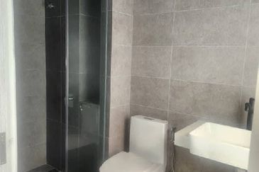 The Grand Thompson Residence