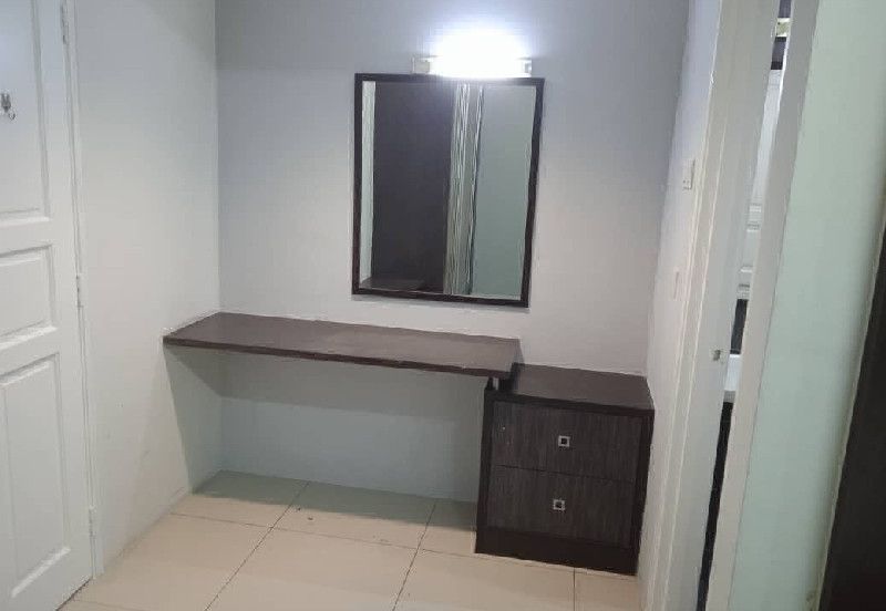 KINTA RIVERFRONT HOTEL & SUITES