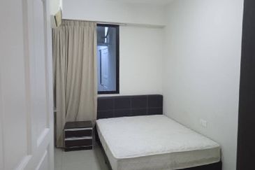 KINTA RIVERFRONT HOTEL & SUITES