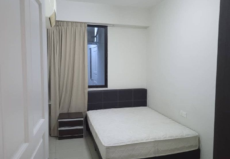 KINTA RIVERFRONT HOTEL & SUITES