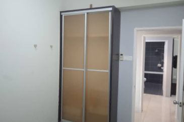 KINTA RIVERFRONT HOTEL & SUITES