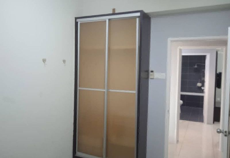 KINTA RIVERFRONT HOTEL & SUITES