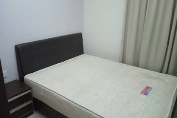 KINTA RIVERFRONT HOTEL & SUITES