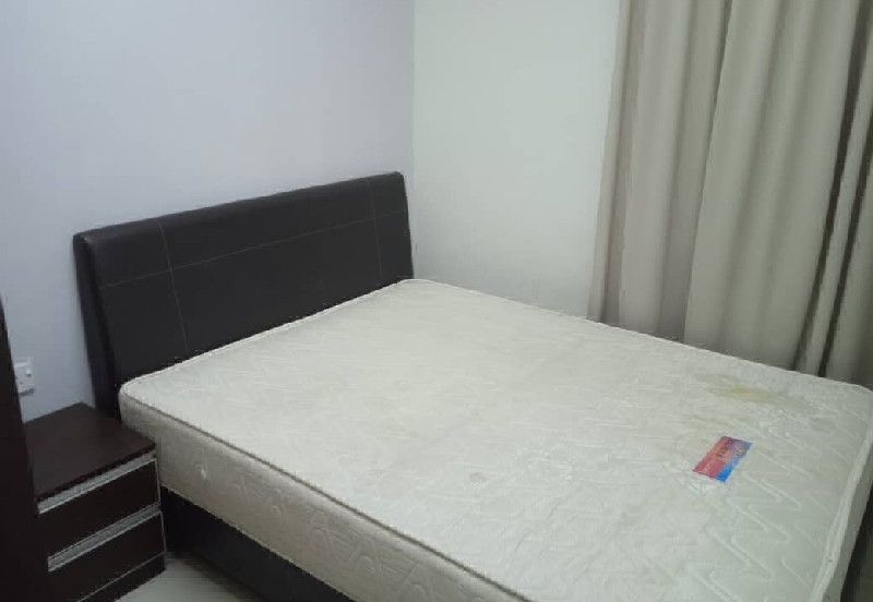 KINTA RIVERFRONT HOTEL & SUITES