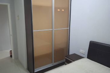 KINTA RIVERFRONT HOTEL & SUITES