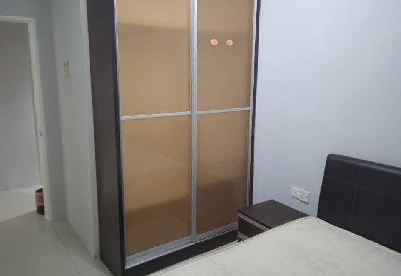 KINTA RIVERFRONT HOTEL & SUITES