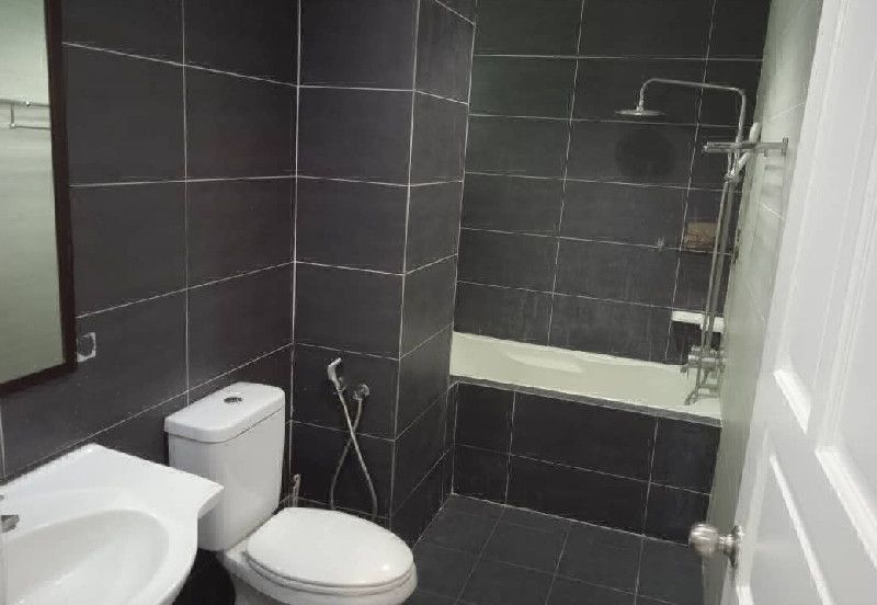 KINTA RIVERFRONT HOTEL & SUITES