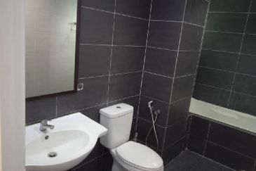 KINTA RIVERFRONT HOTEL & SUITES