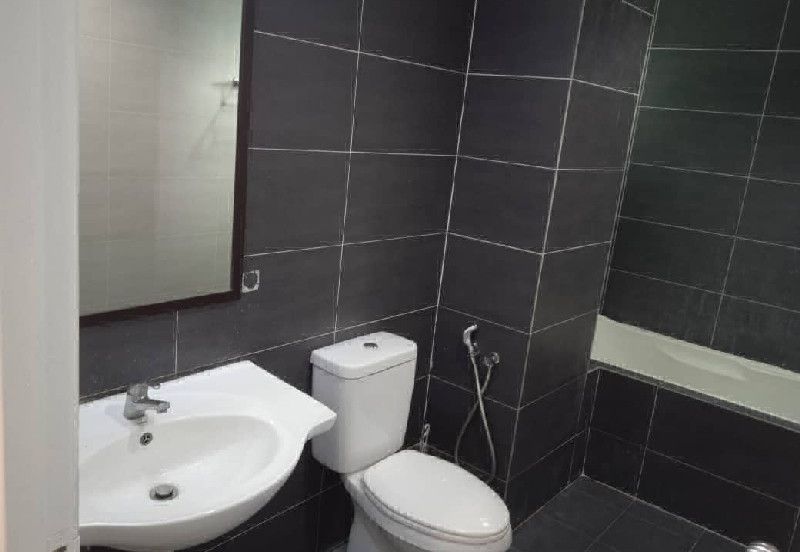 KINTA RIVERFRONT HOTEL & SUITES