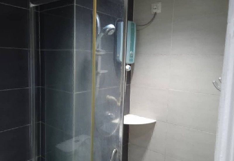 KINTA RIVERFRONT HOTEL & SUITES