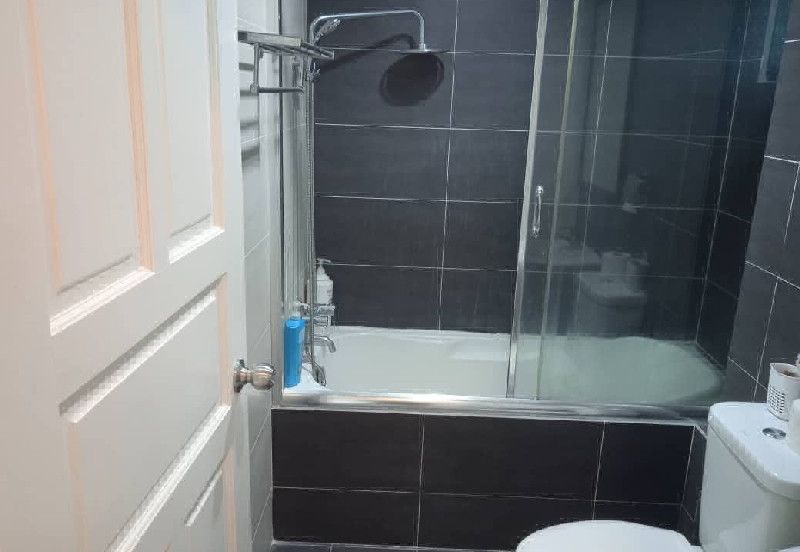 KINTA RIVERFRONT HOTEL & SUITES