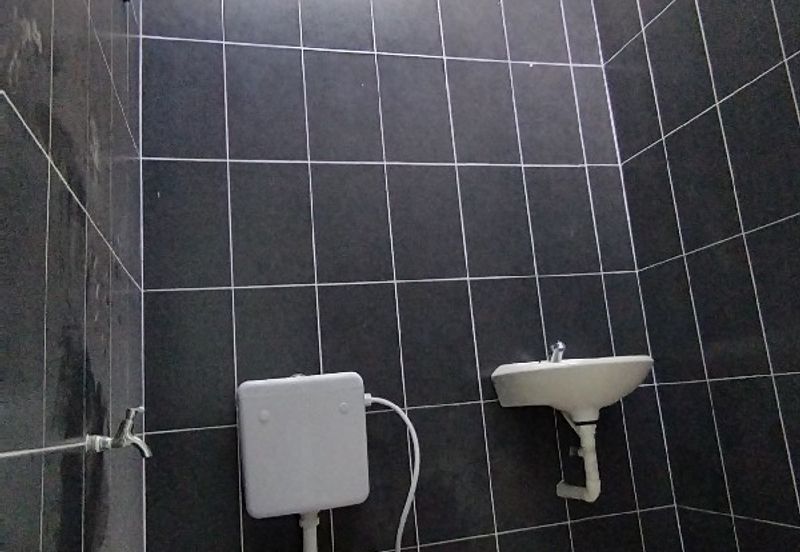 TAMAN PERPADUAN KOPERASI