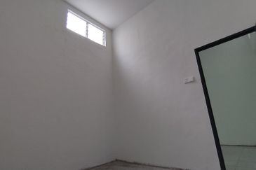 TAMAN PERPADUAN KOPERASI