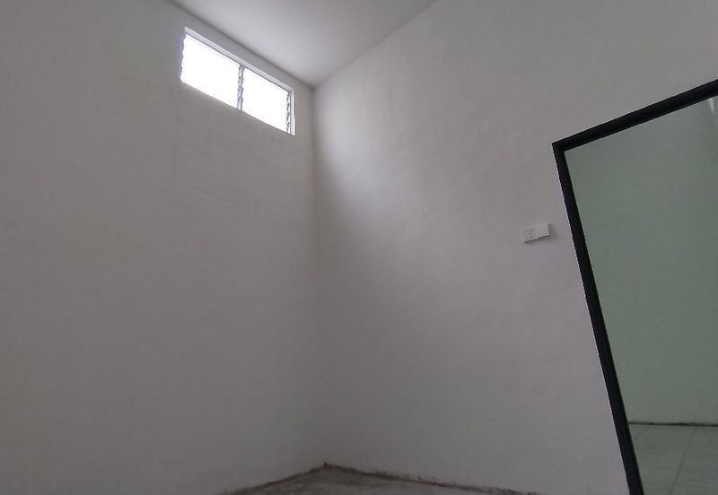 TAMAN PERPADUAN KOPERASI