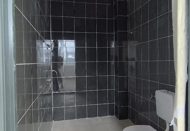 TAMAN PERPADUAN KOPERASI