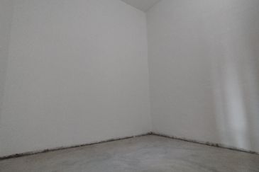 TAMAN PERPADUAN KOPERASI