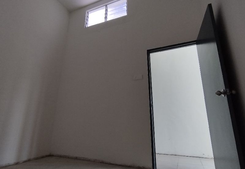 TAMAN PERPADUAN KOPERASI