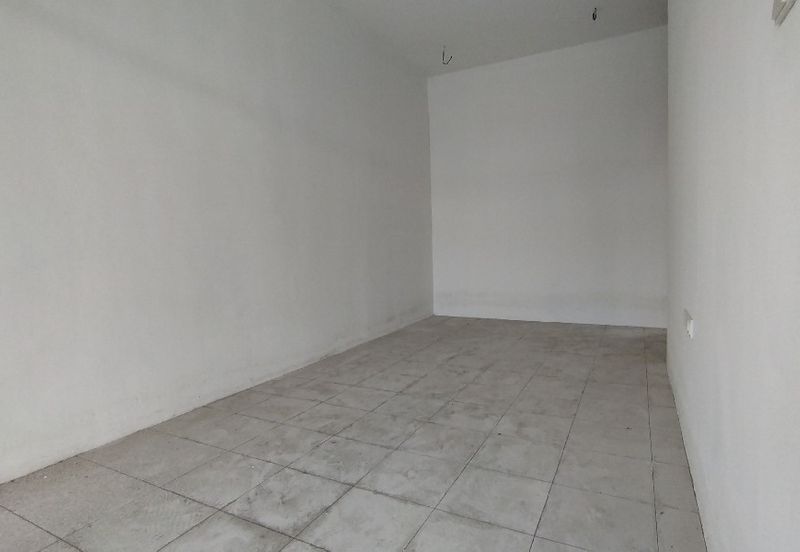 TAMAN PERPADUAN KOPERASI