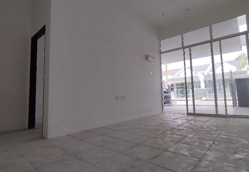 TAMAN PERPADUAN KOPERASI