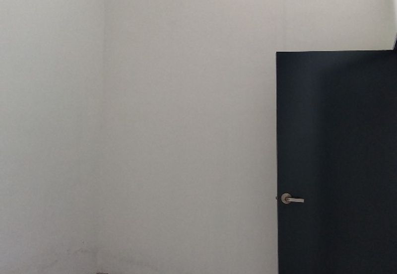 TAMAN PERPADUAN KOPERASI