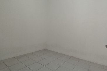 TAMAN PERPADUAN KOPERASI