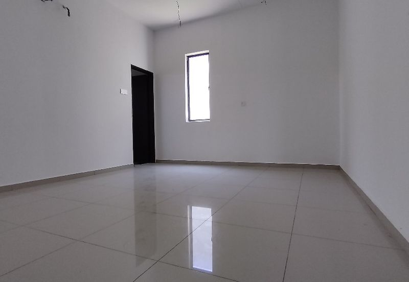 TAMAN PASIR PUTEH SELATAN