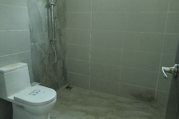 TAMAN PASIR PUTEH SELATAN