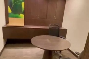 PUSAT KOMERSIAL PUNCAK TAIPING